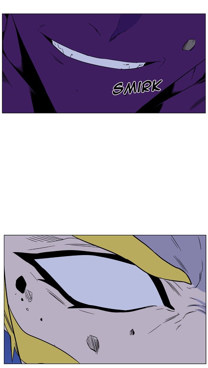 77