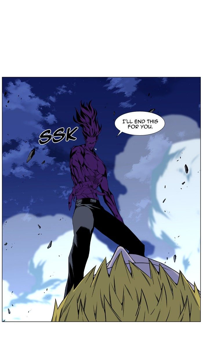 77