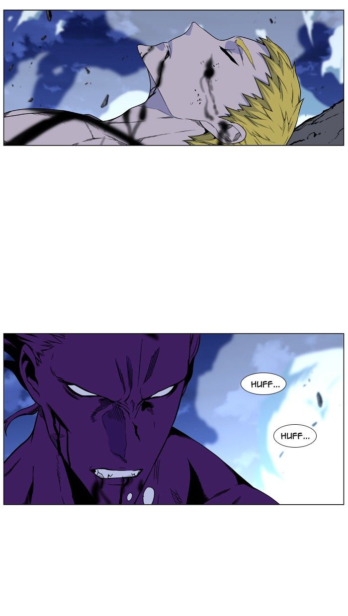 76