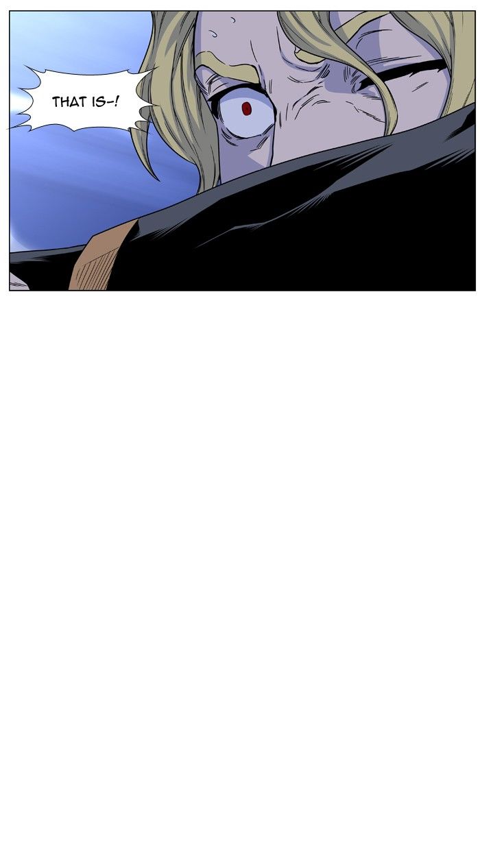 64