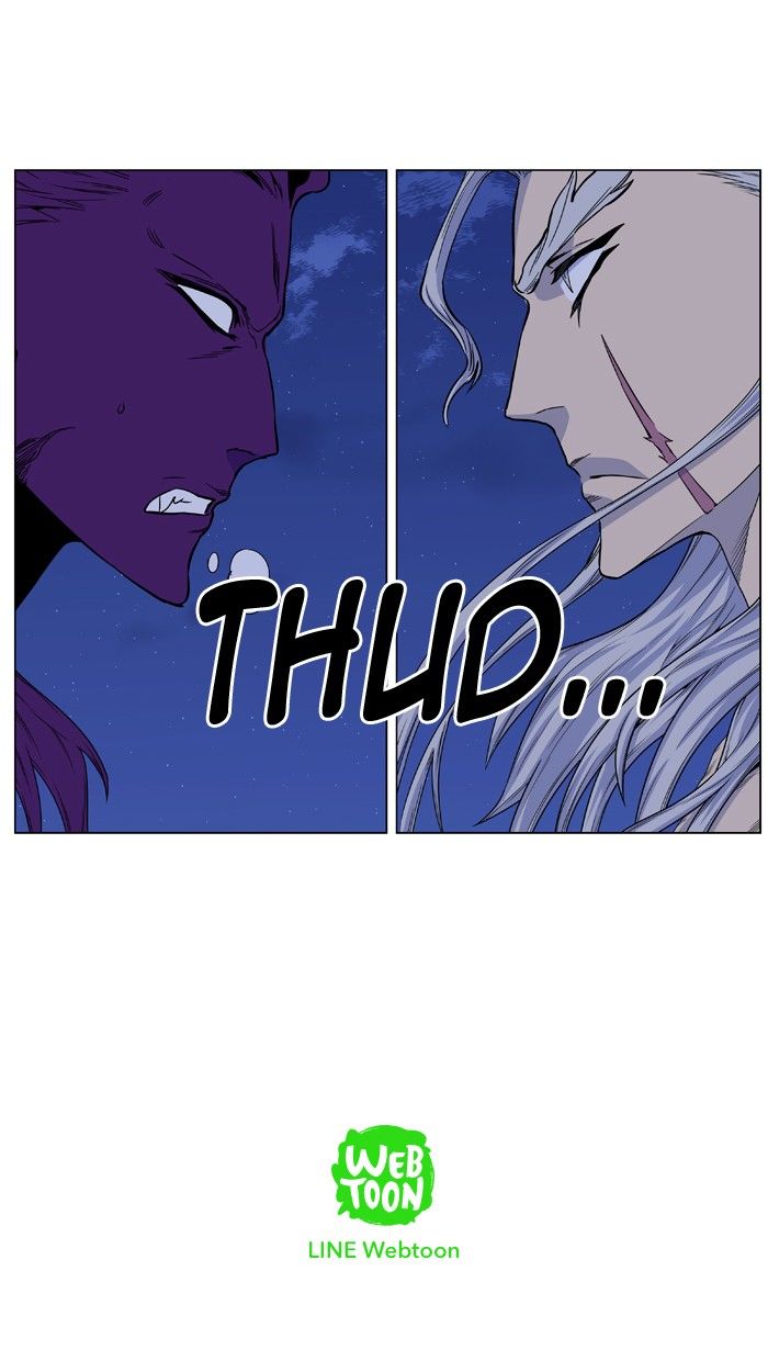 81