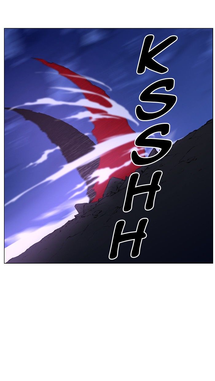 69