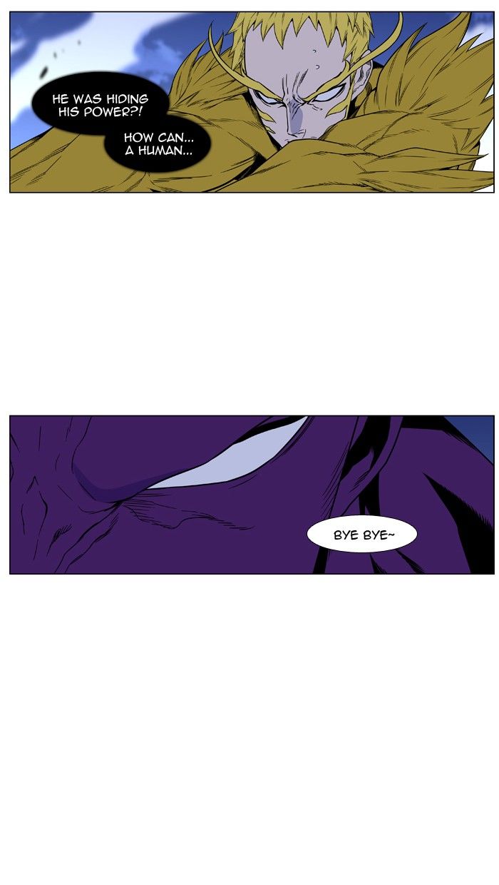 68