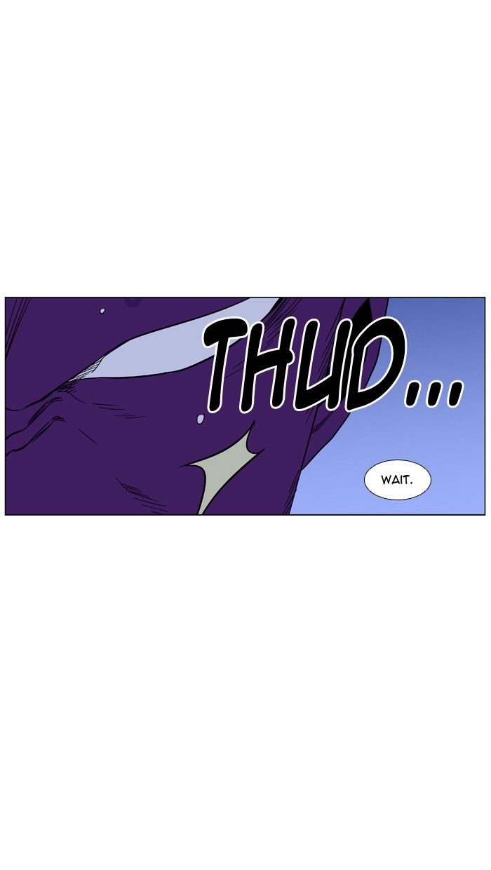 78
