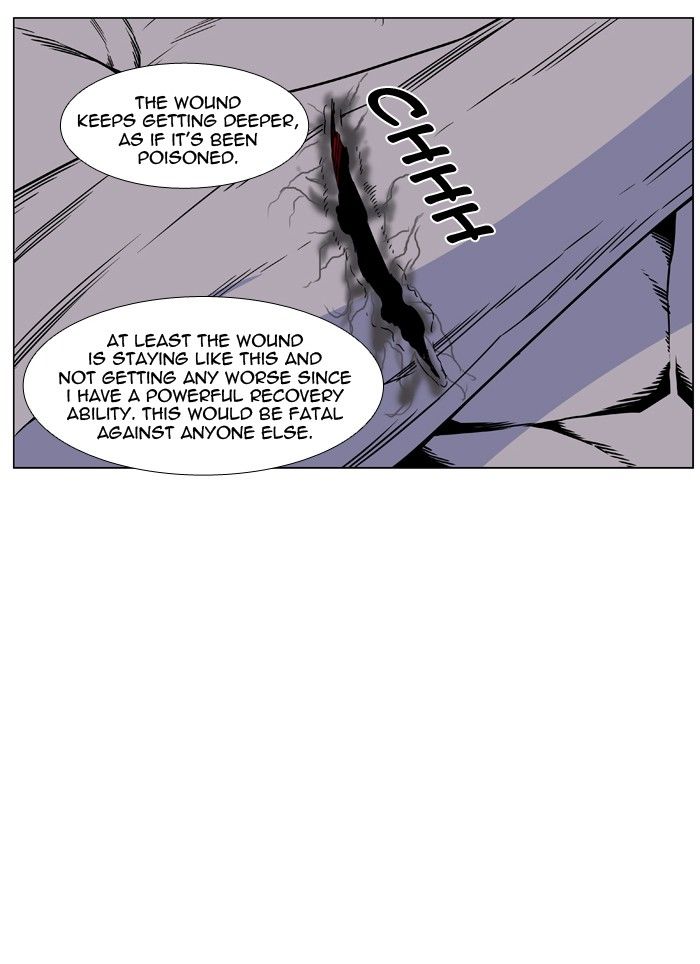 76