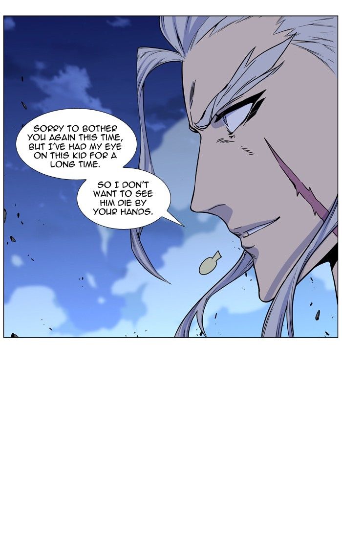 48