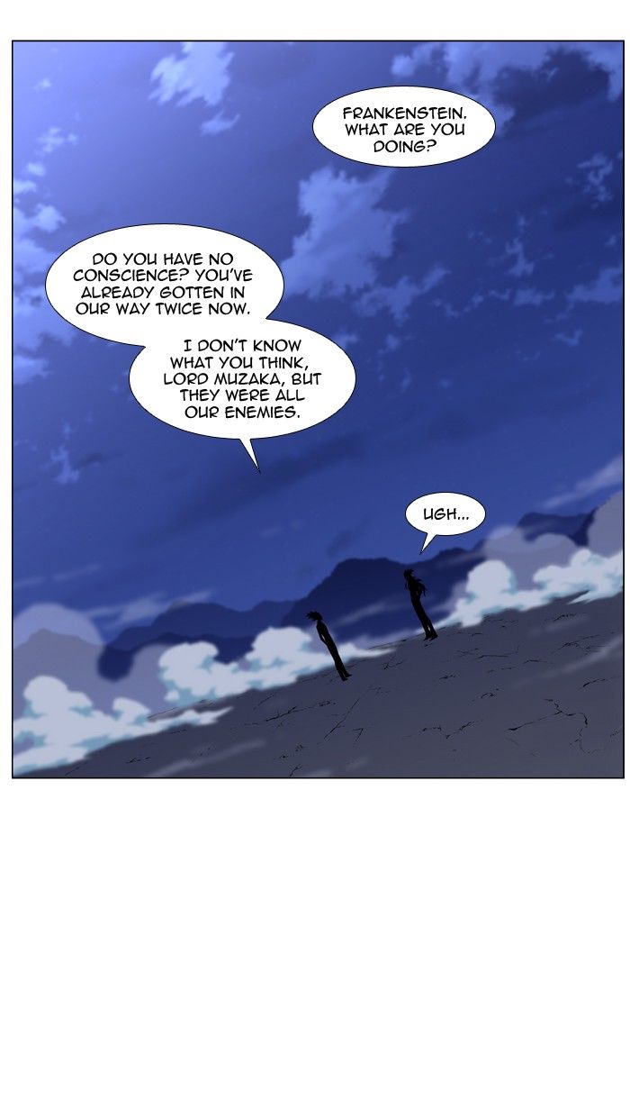 74