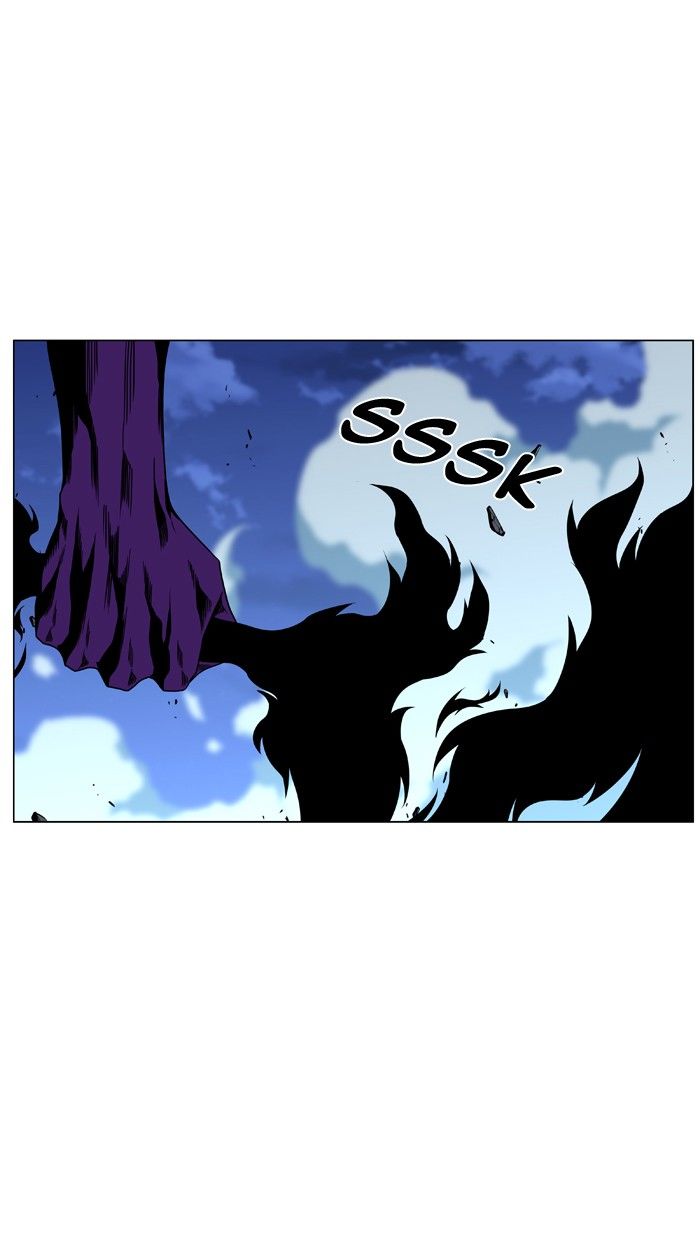 70