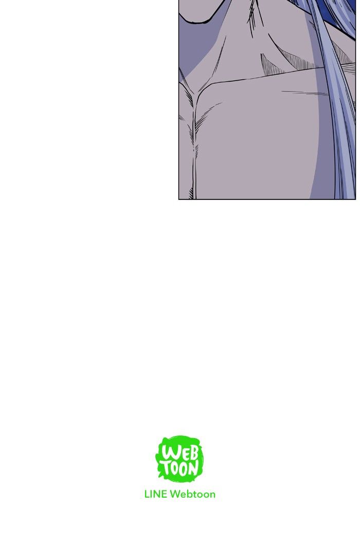 79