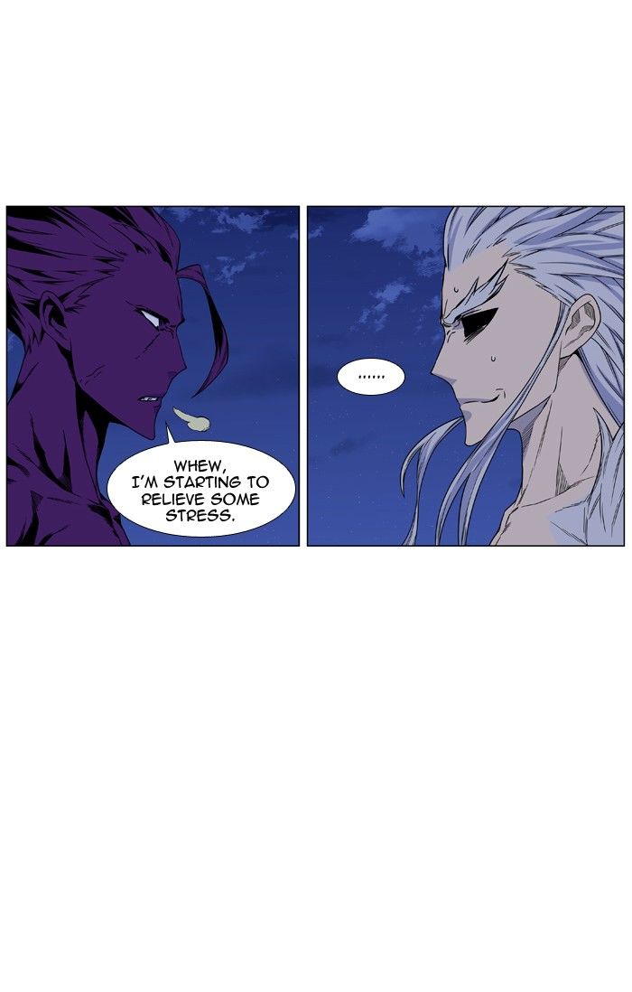 72