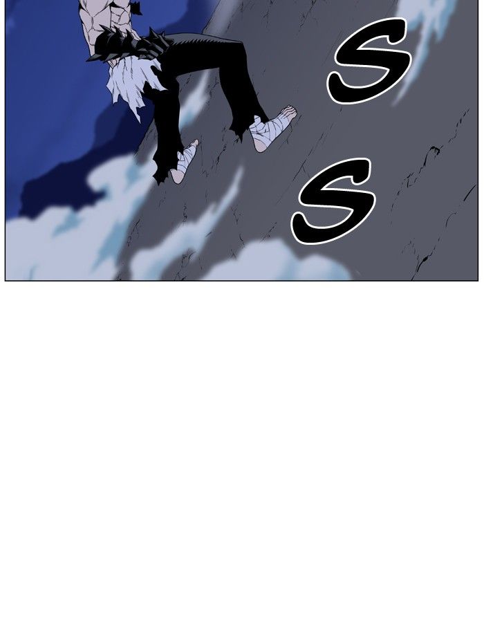 69