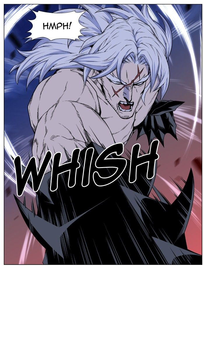 79