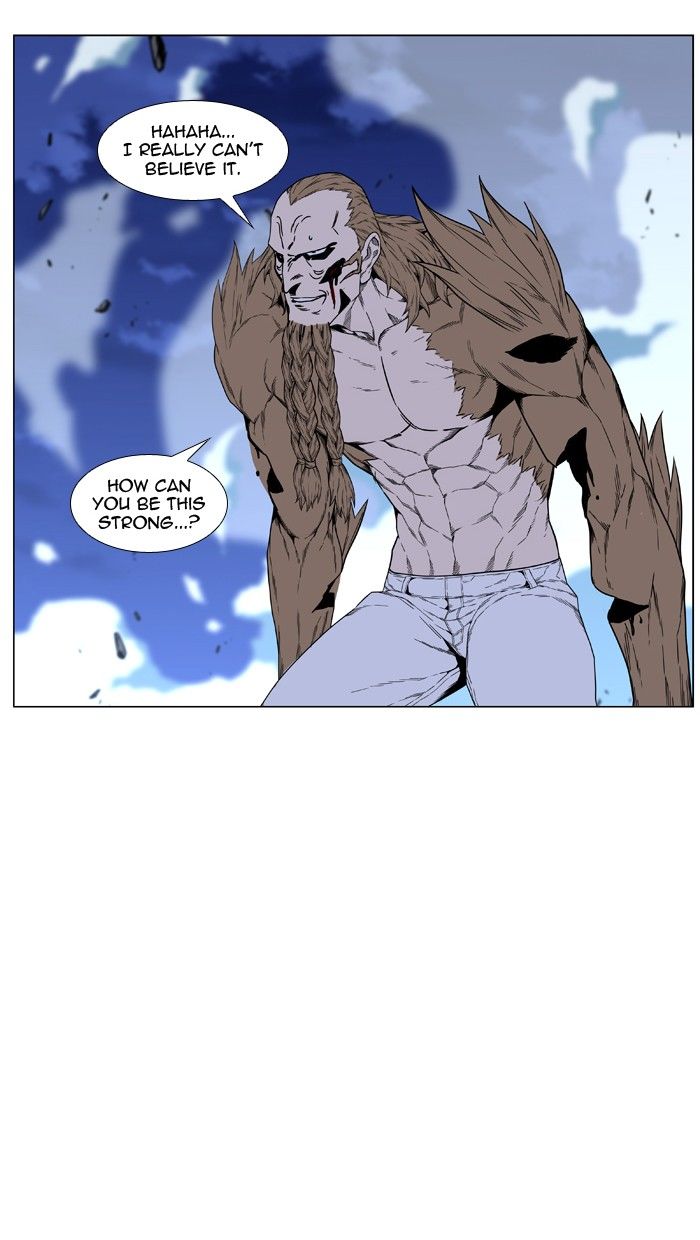 90