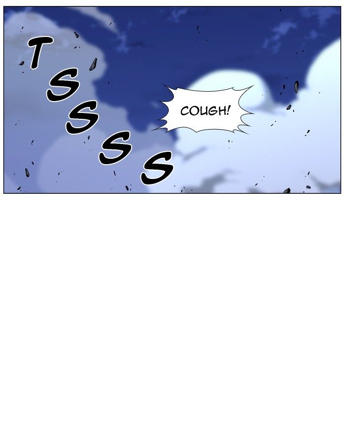 88