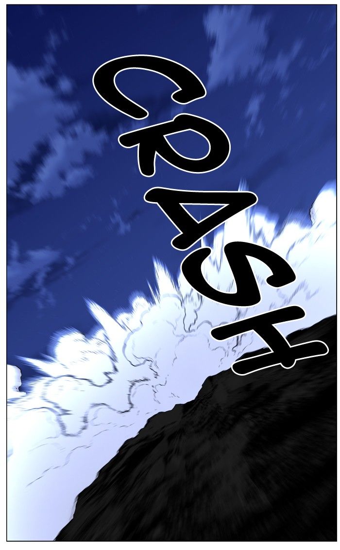 85
