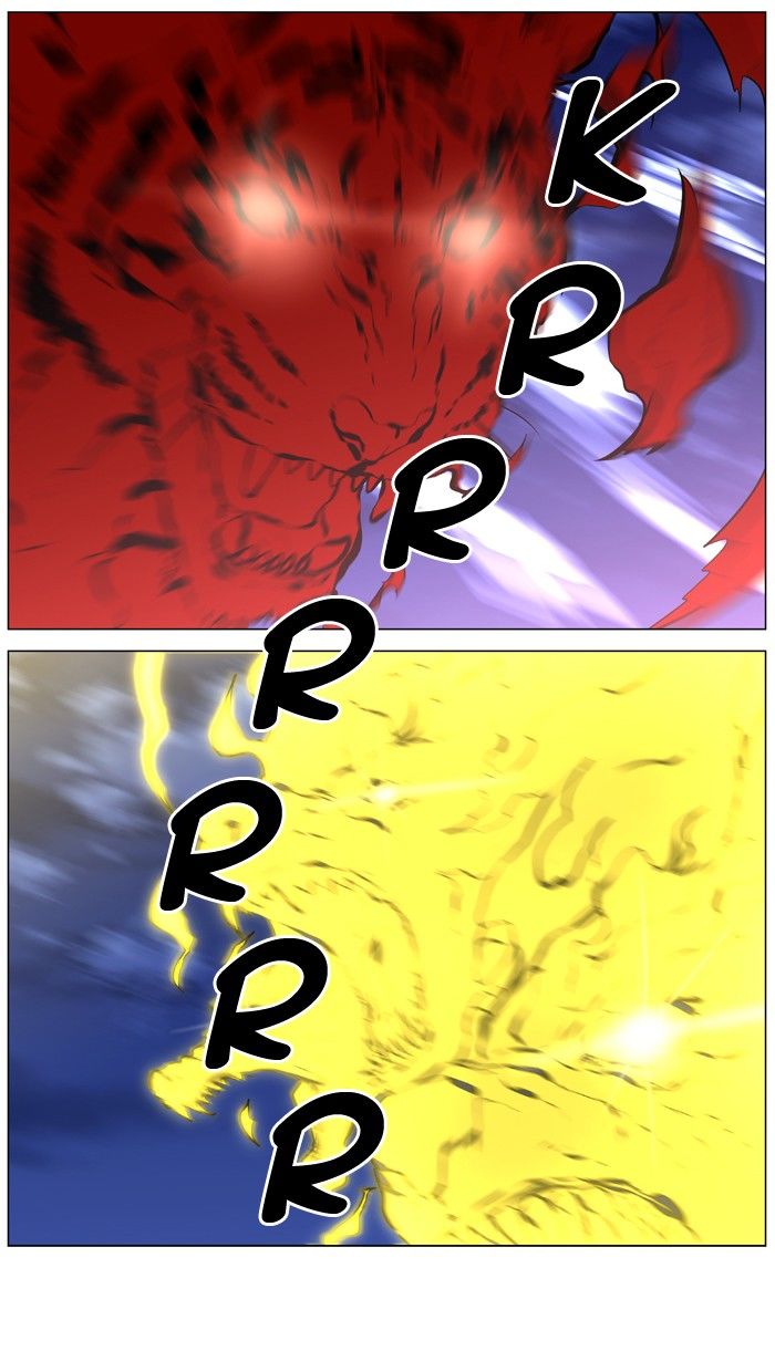 82