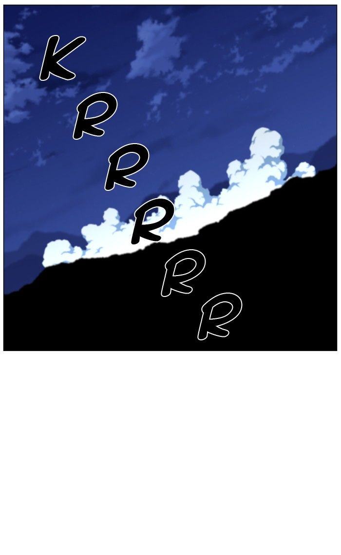 87
