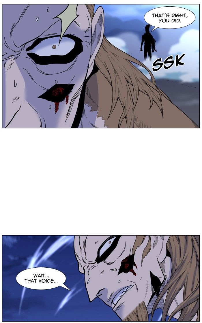 93