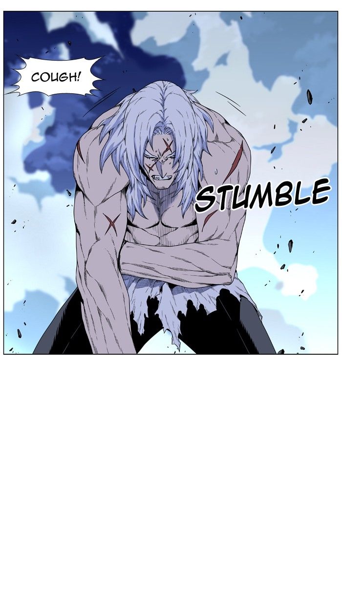 89