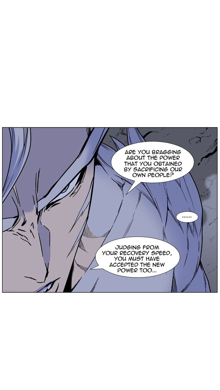 80