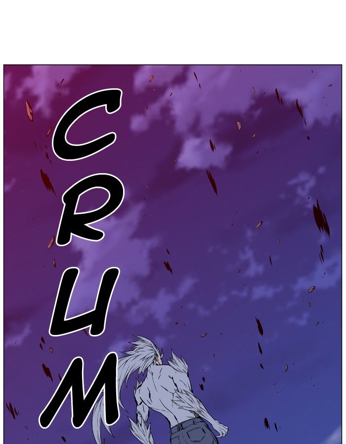 93