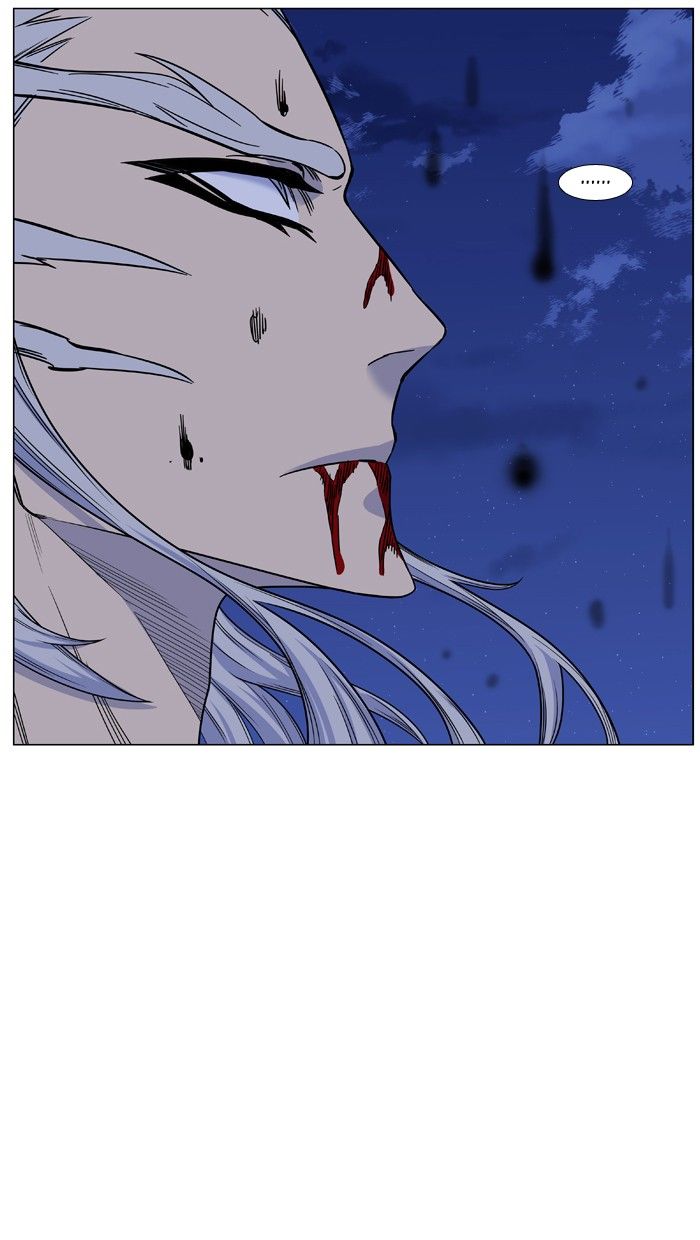 97