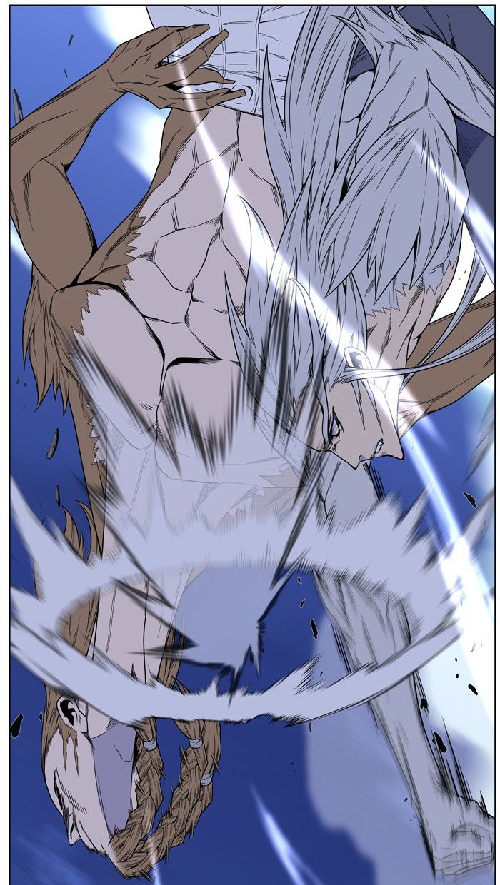66