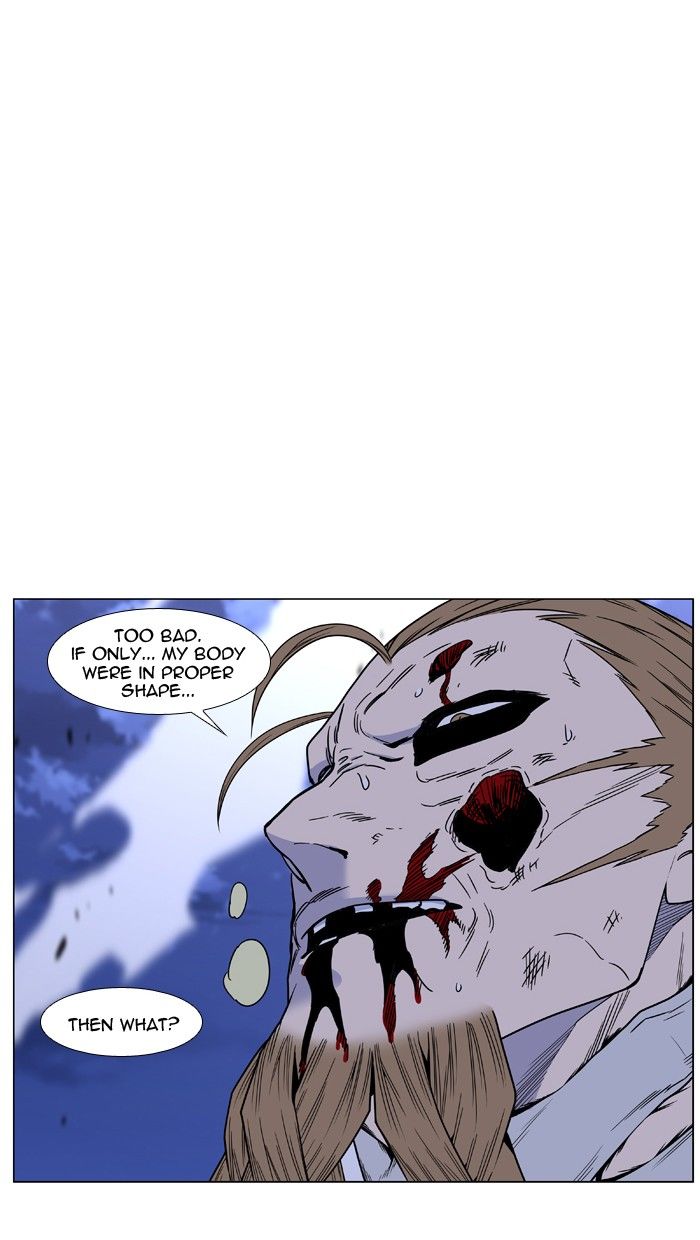 79