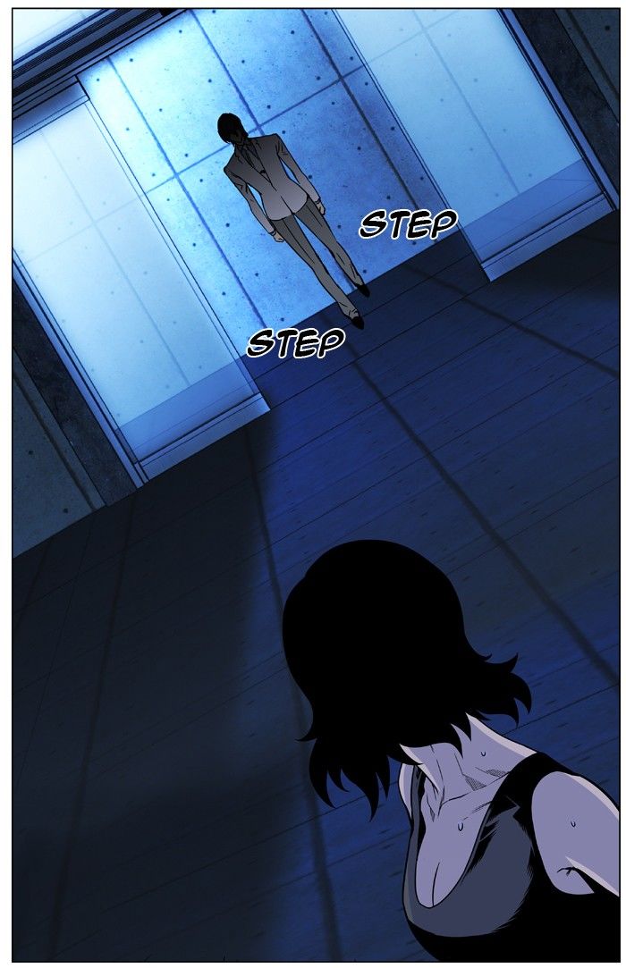 105