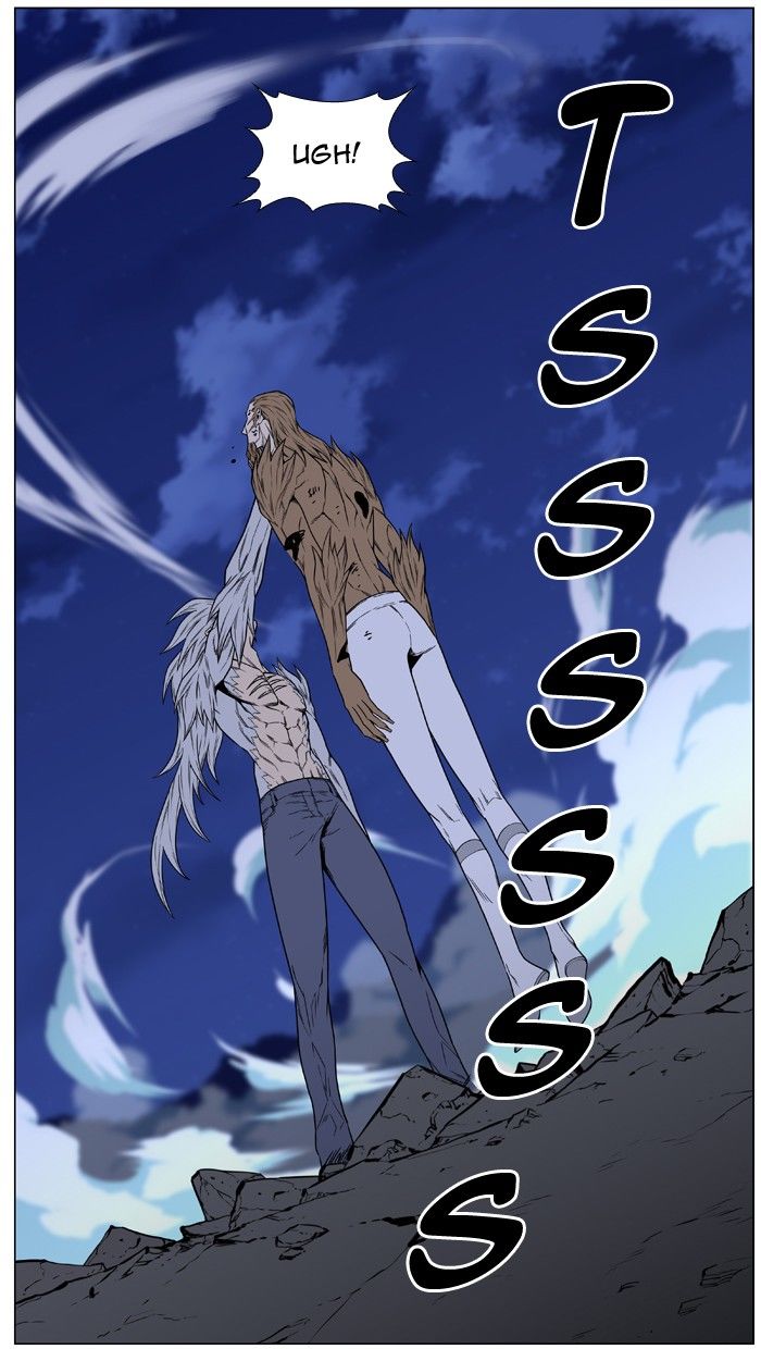 78