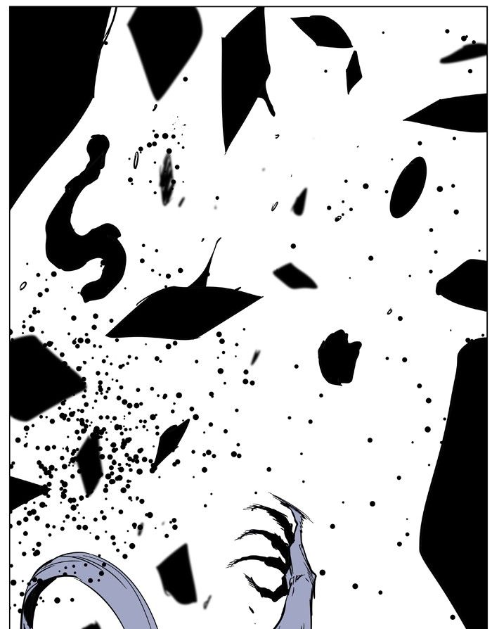 90