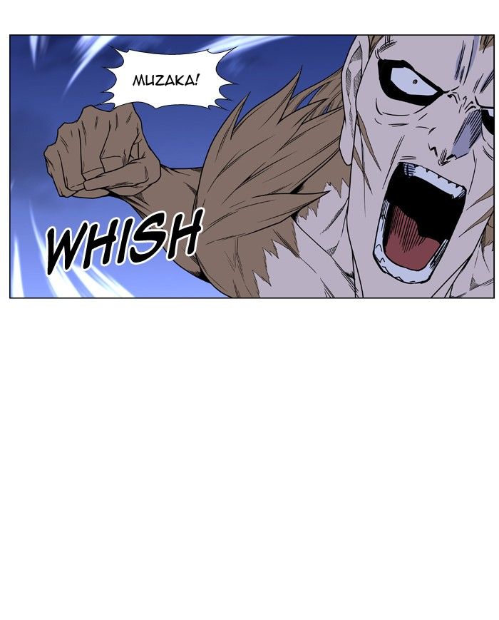 59