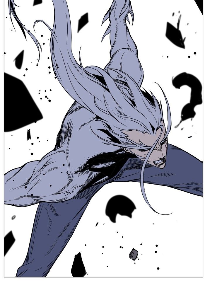 91