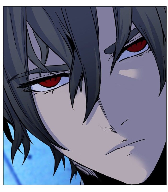 107