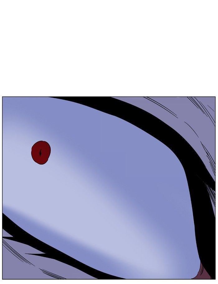 103
