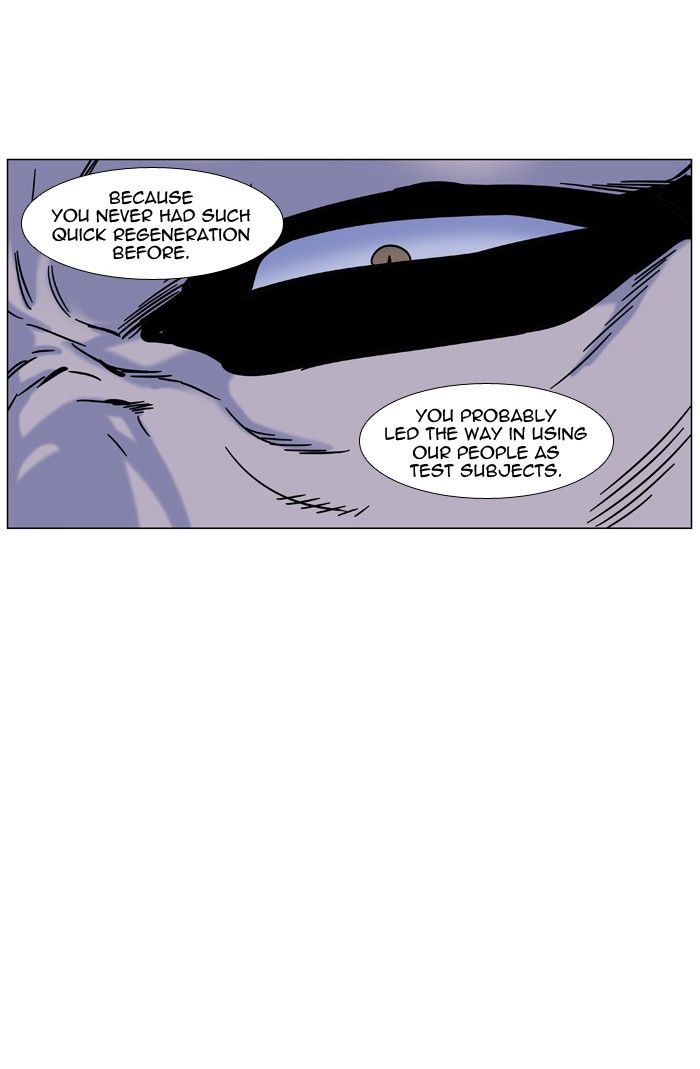81