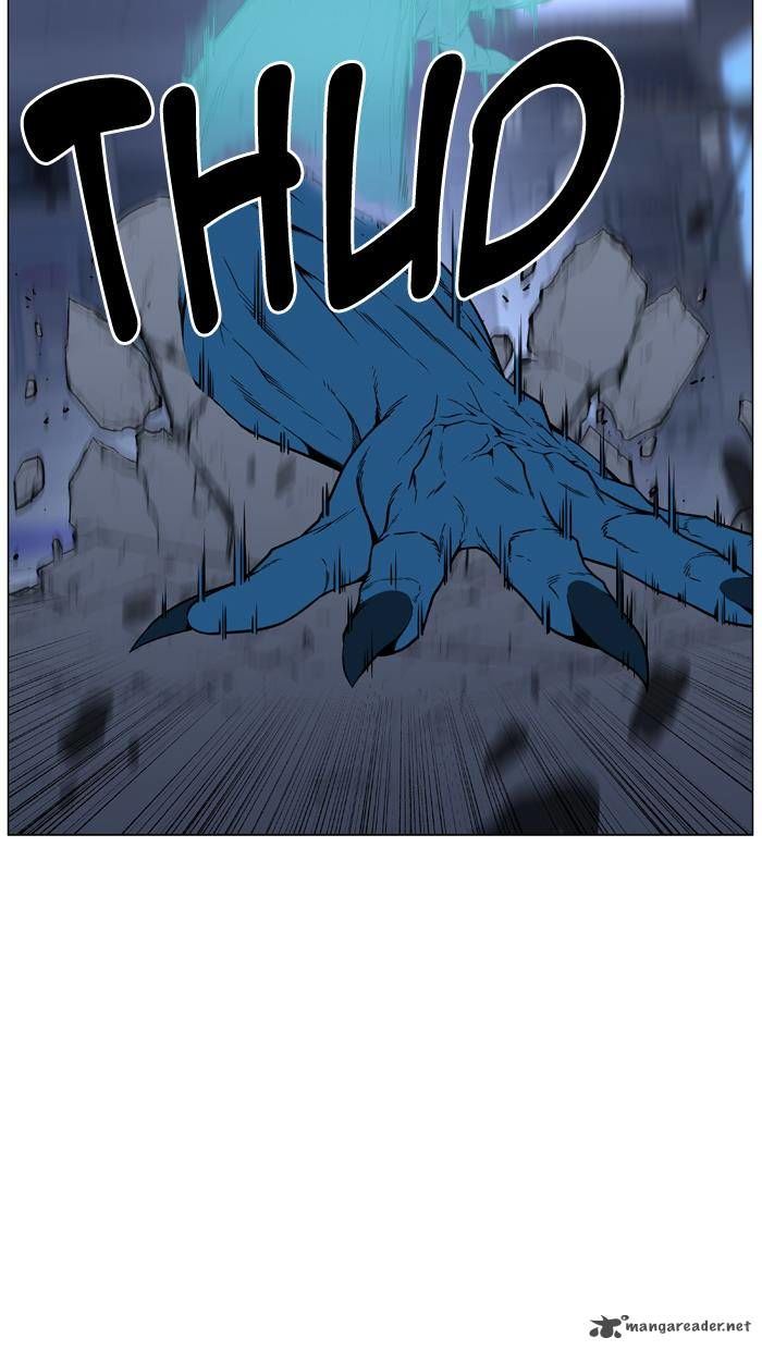 68