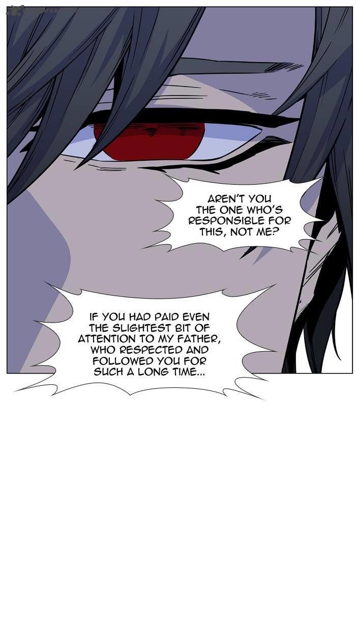 59