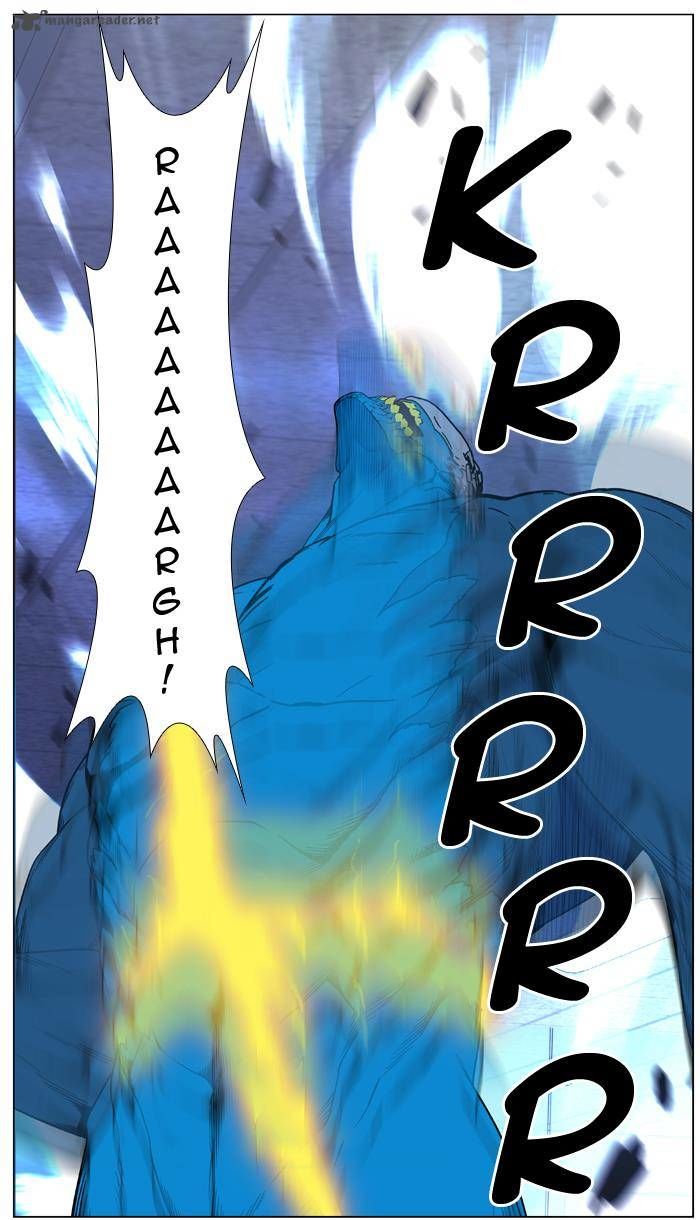 75