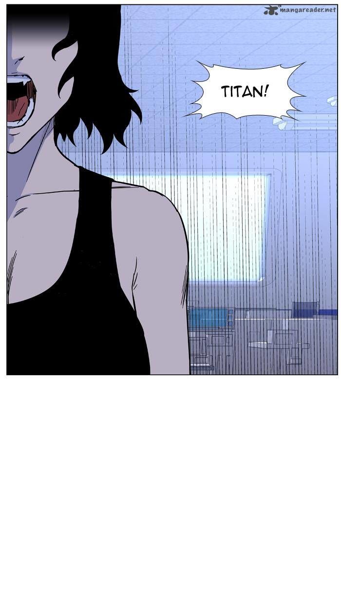 64