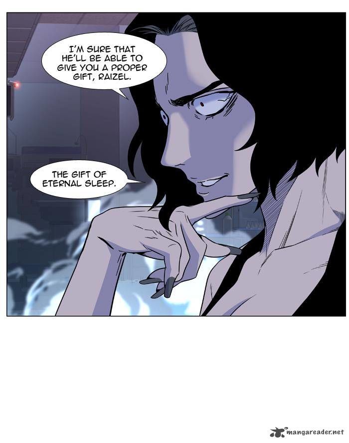 74
