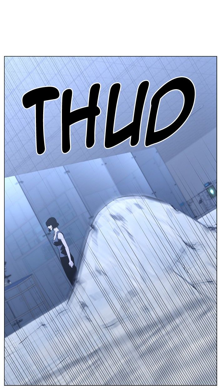 74
