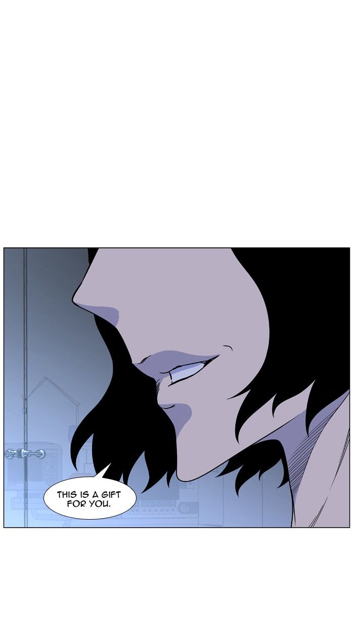 75
