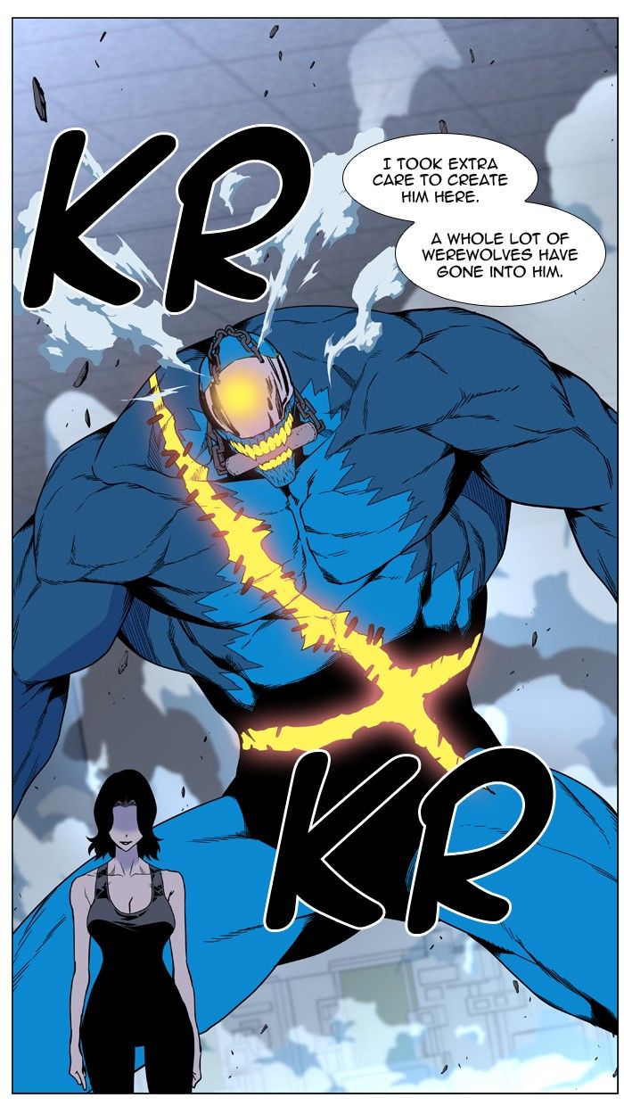 80
