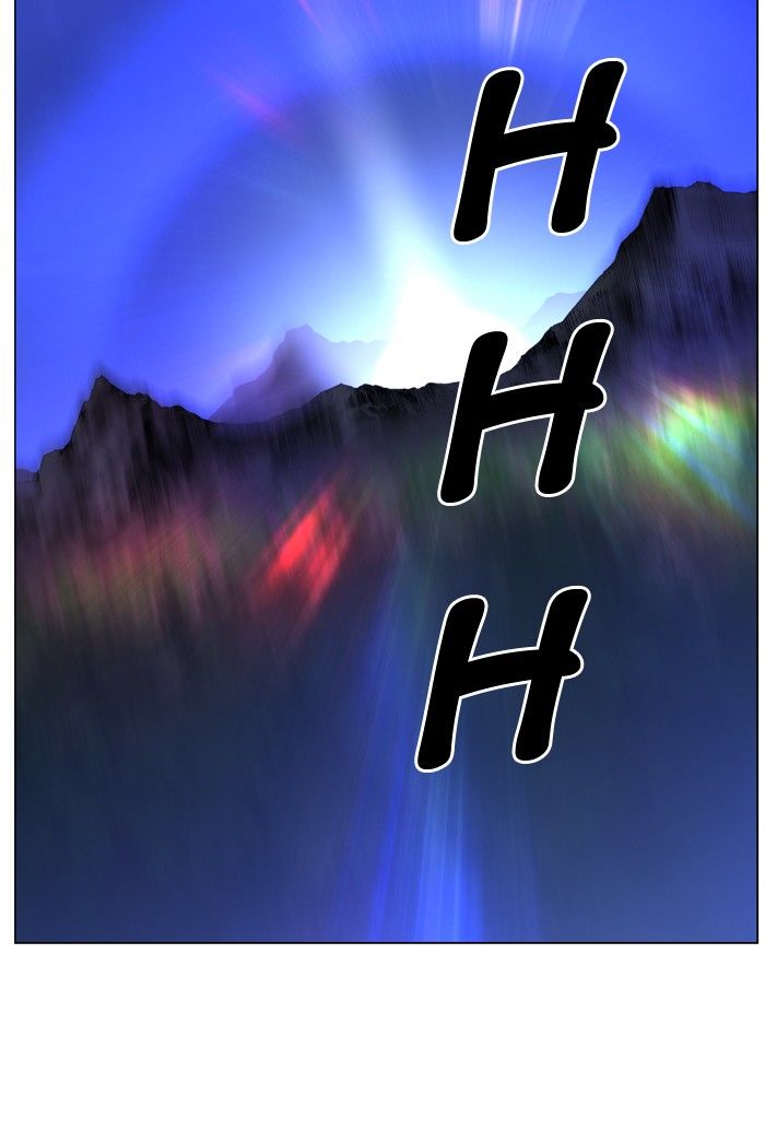 92