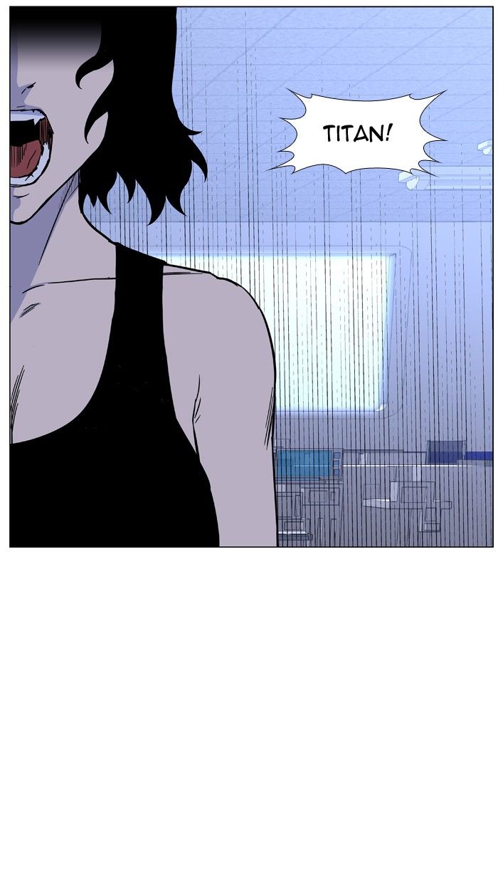 73