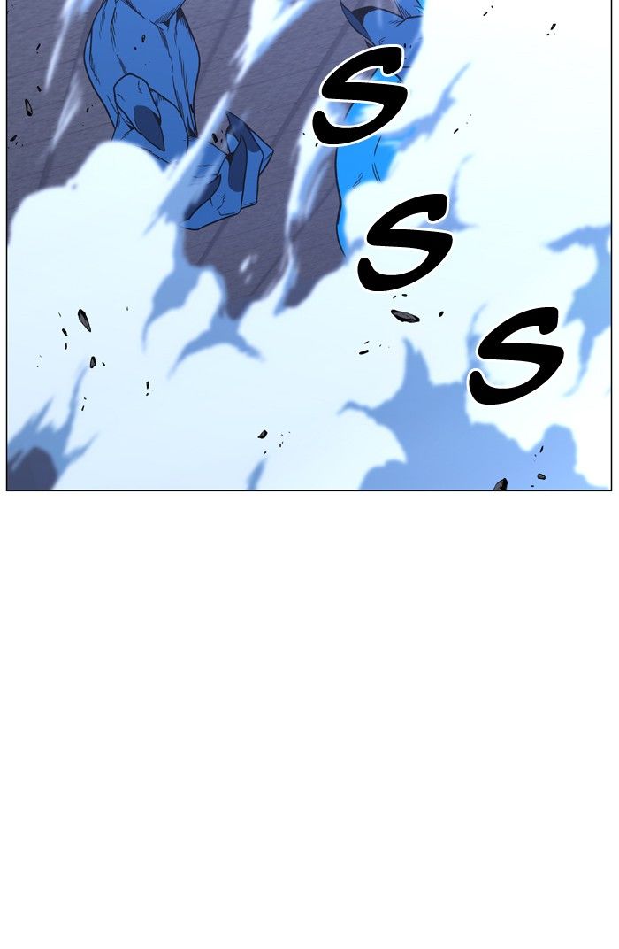 82