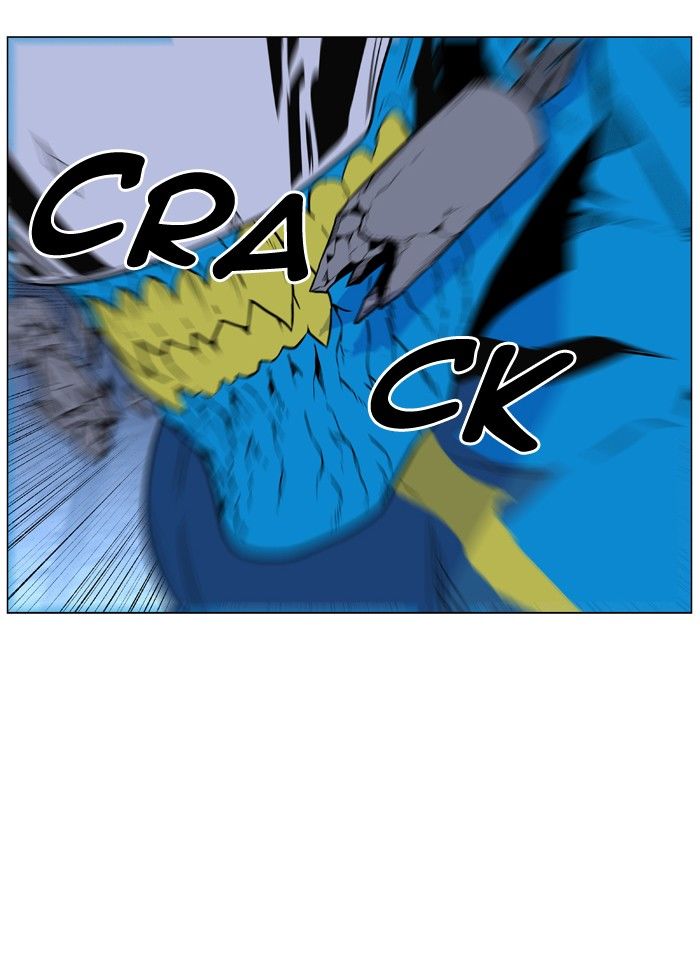 83
