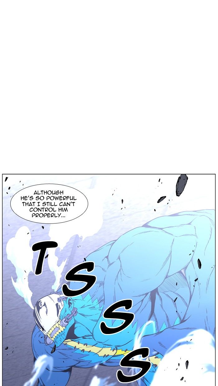 81