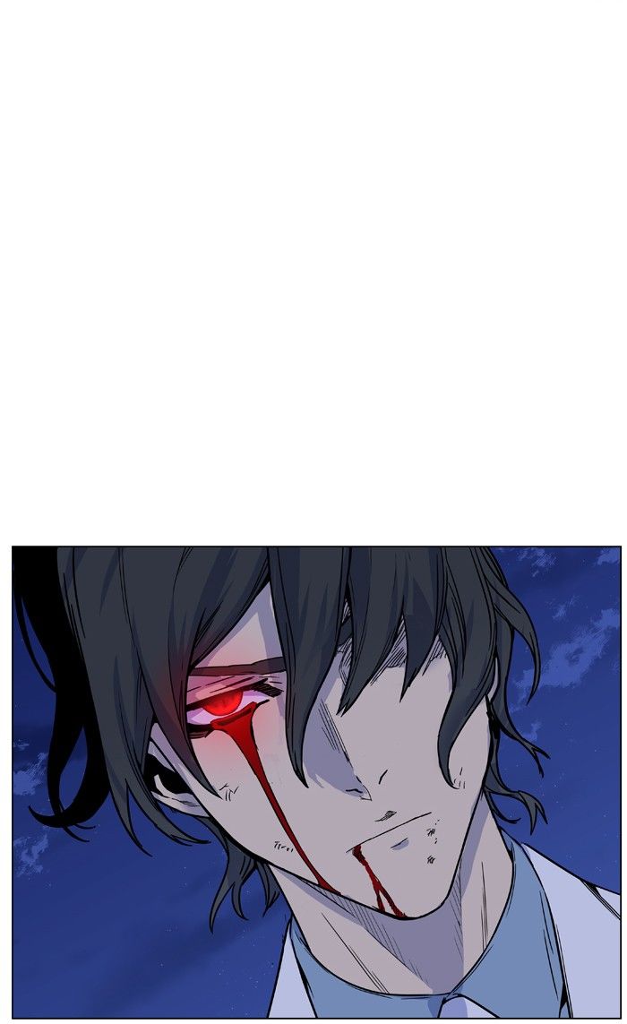 112